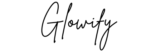 Glowify